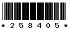258405