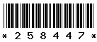 258447 258447