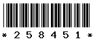 258451