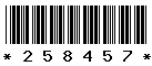 258457