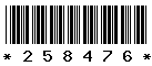 258476