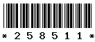 258511