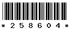 258604