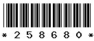 258680