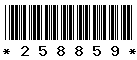 258859
