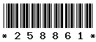 258861
