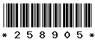 258905