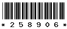 258906