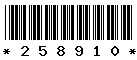 258910