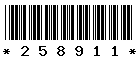 258911