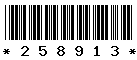 258913