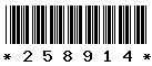 258914