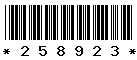258923