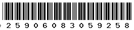 25906083059258
