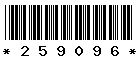 259096