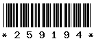 259194