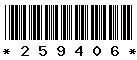 259406
