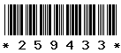 259433