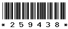 259438