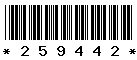 259442 259442