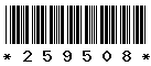 259508
