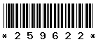 259622