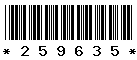 259635 259635