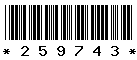 259743