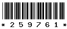 259761