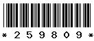 259809 259809