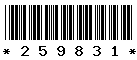 259831 259831