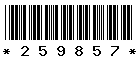 259857
