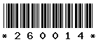 260014