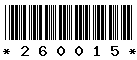 260015