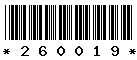 260019