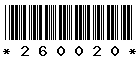 260020