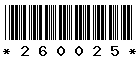 260025