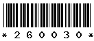 260030