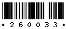 260033