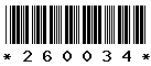 260034