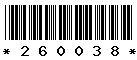 260038