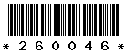 260046