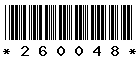 260048