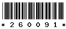 260091 260091