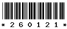260121 260121