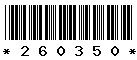 260350