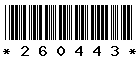 260443
