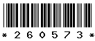 260573