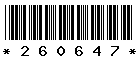 260647