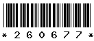 260677 260677